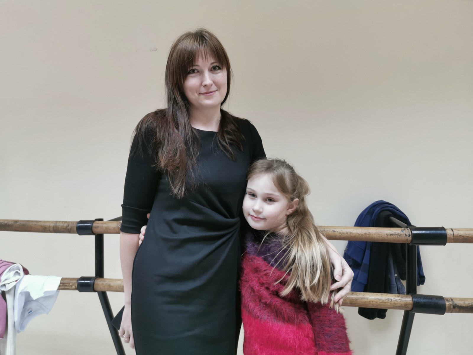 изображение viber 2026 02 02 12 00 50 318