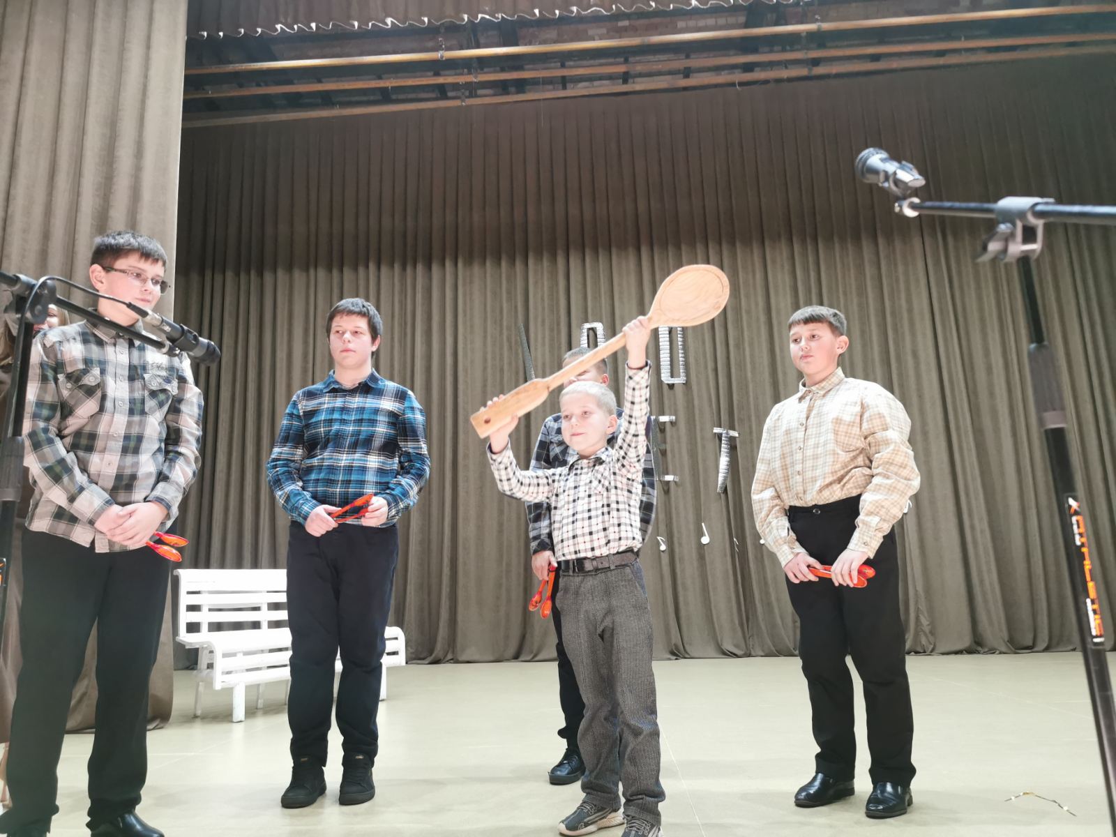 изображение viber 2026 02 02 12 02 20 491