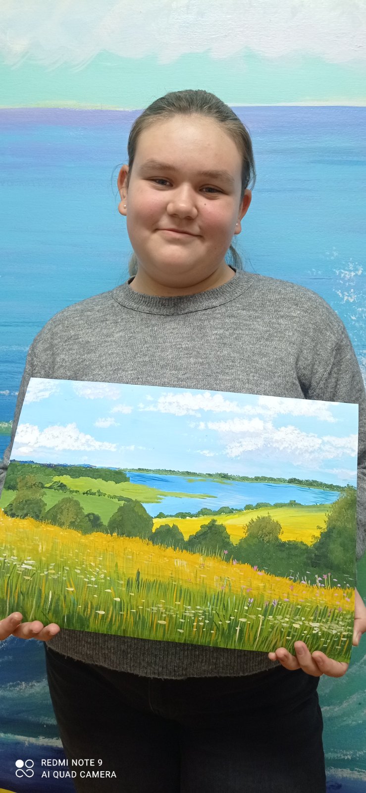 изображение viber 2026 02 03 10 20 52 212