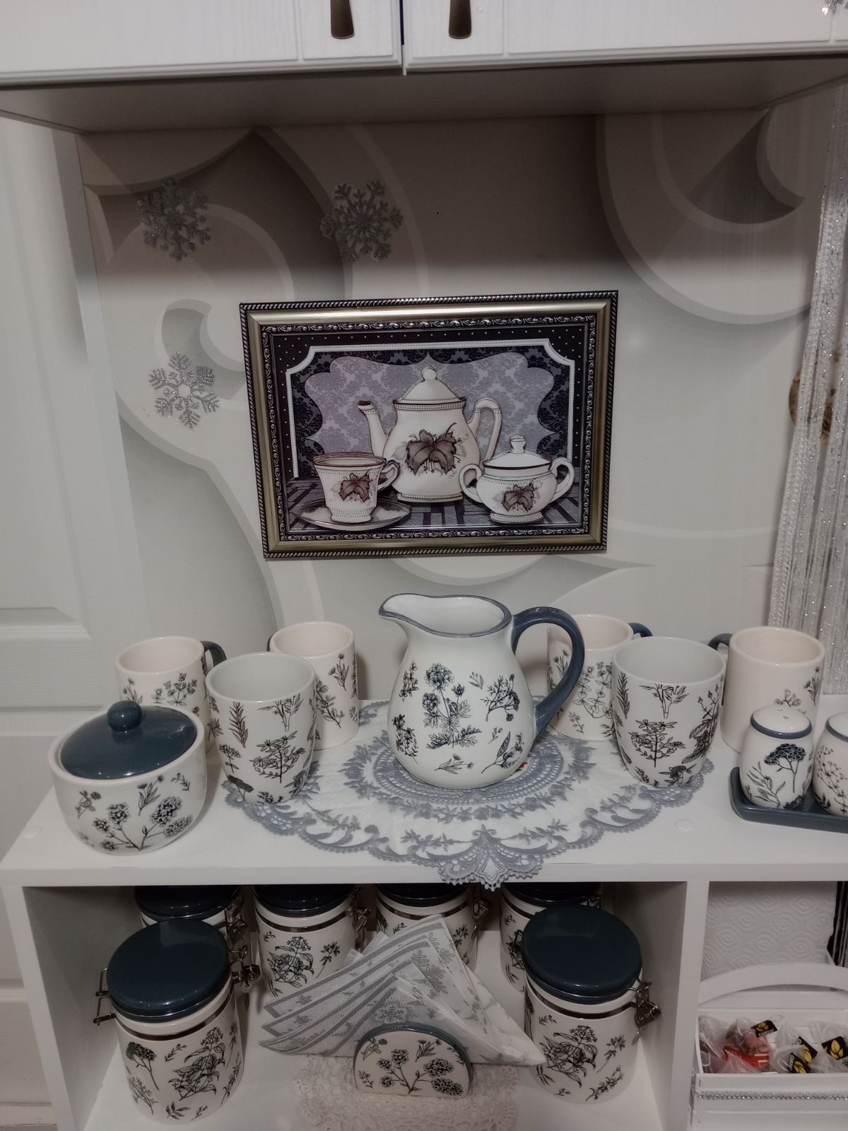 изображение viber 2026 02 05 09 51 37 618