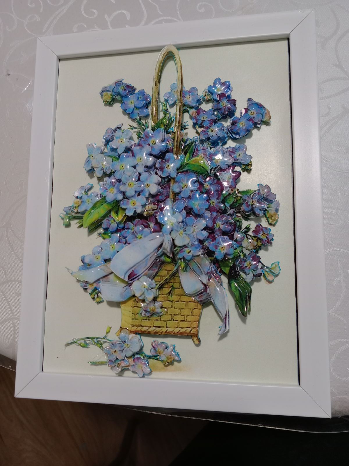 изображение viber 2026 02 05 09 51 38 481