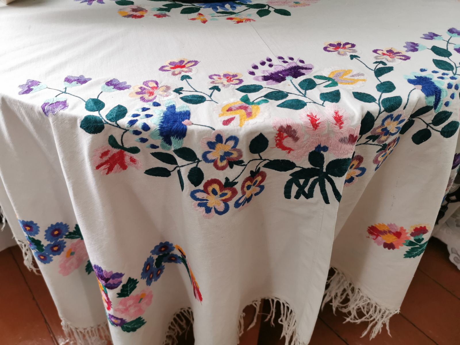 изображение viber 2026 02 10 09 49 26 005