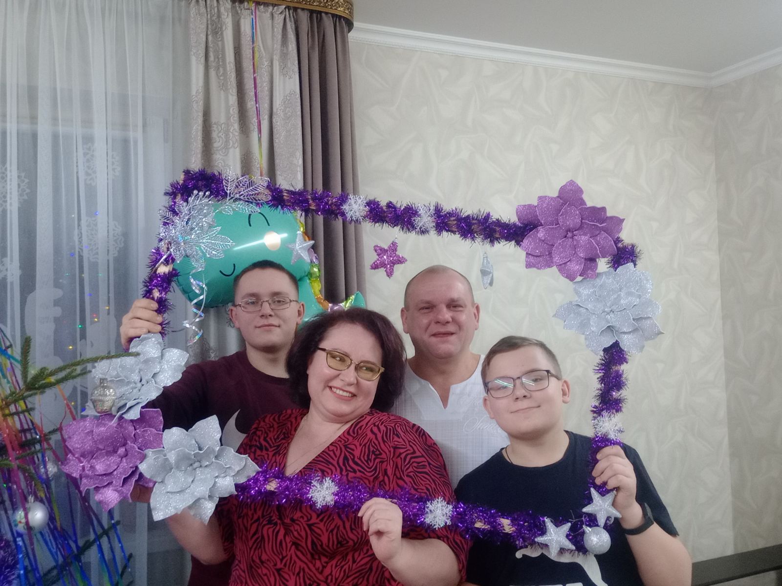 изображение viber 2026 03 20 15 43 19 413