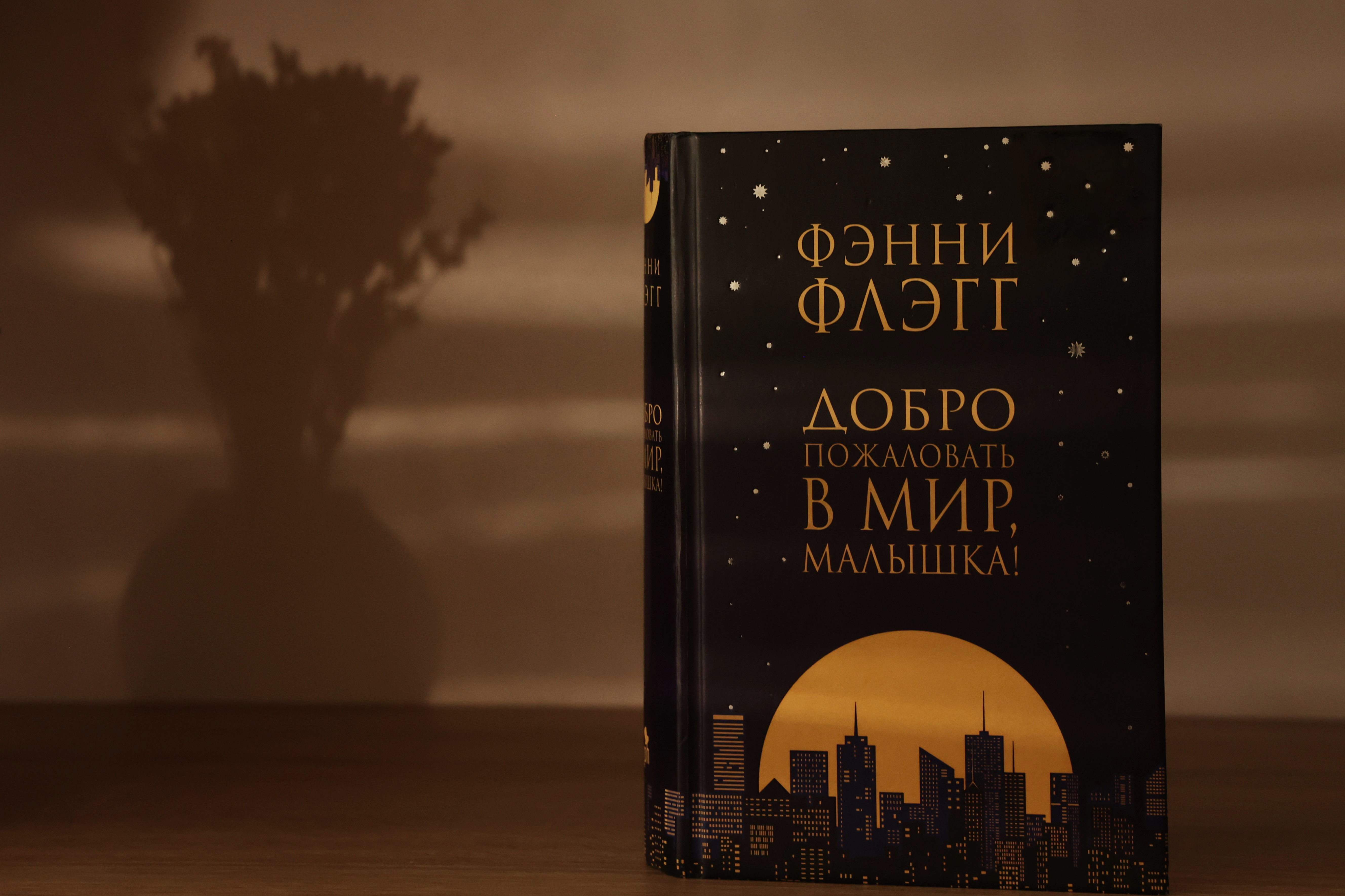 книга ира