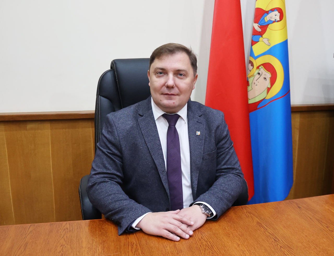 мартынюк