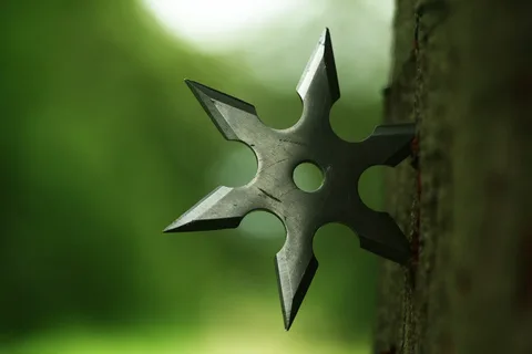 оружие3