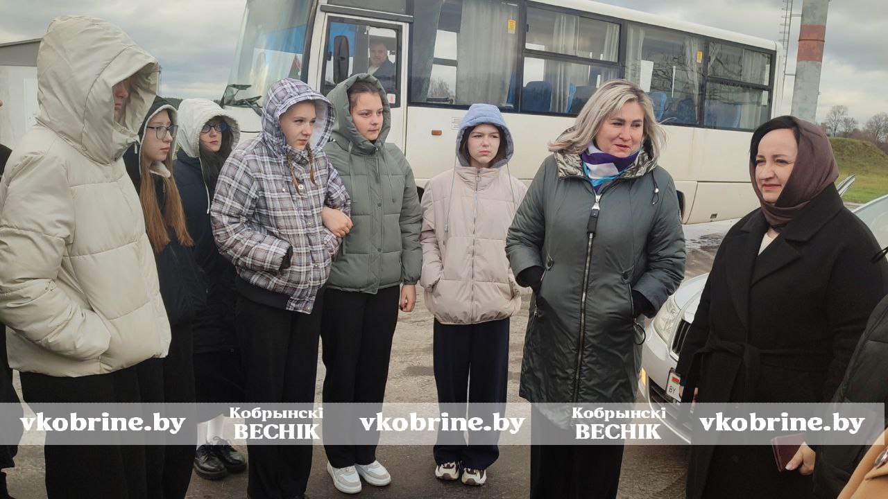 photo 2025 11 18 12 10 27 5