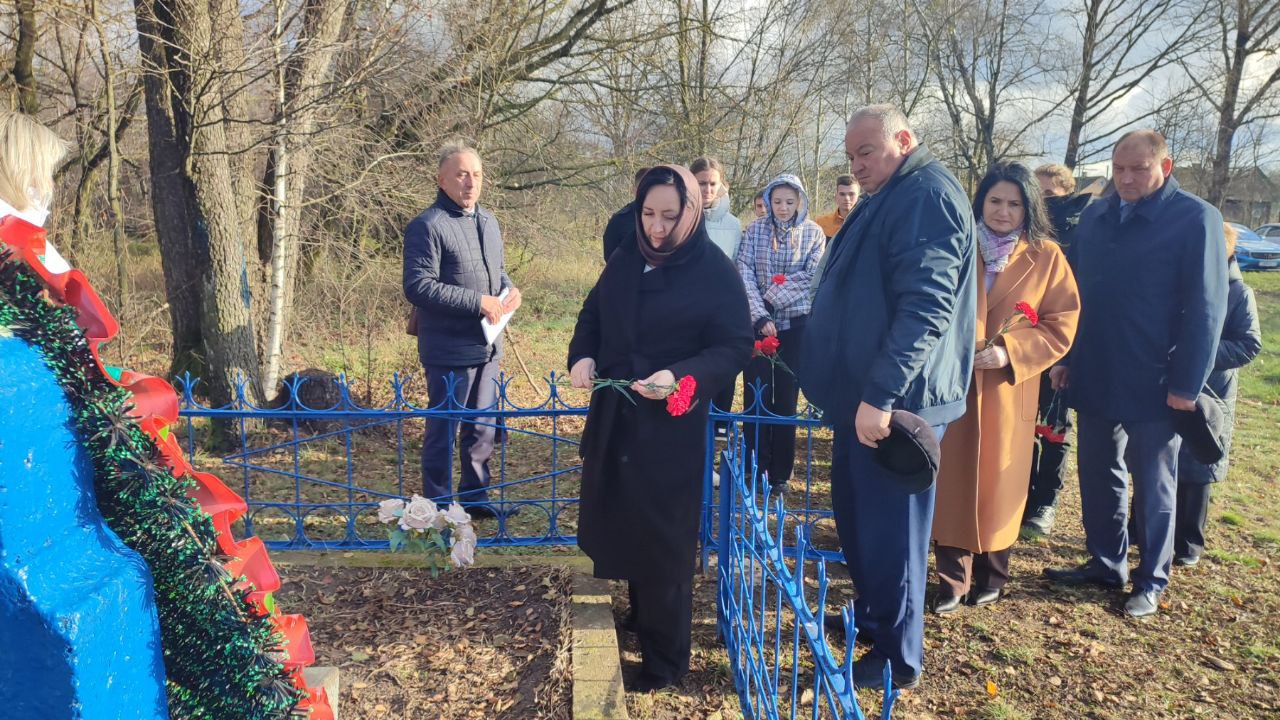 photo 2025 11 19 14 35 44