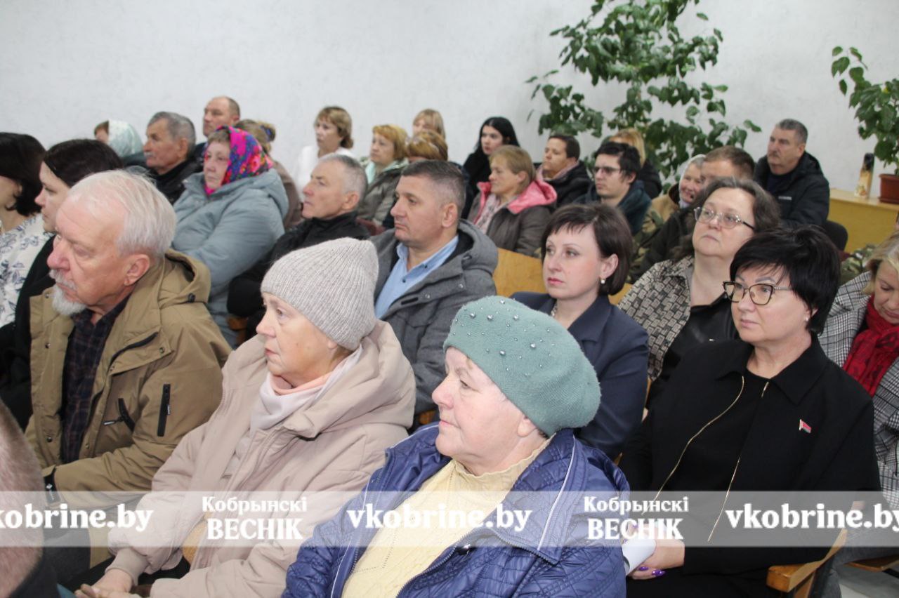 photo 2025 11 19 17 24 47