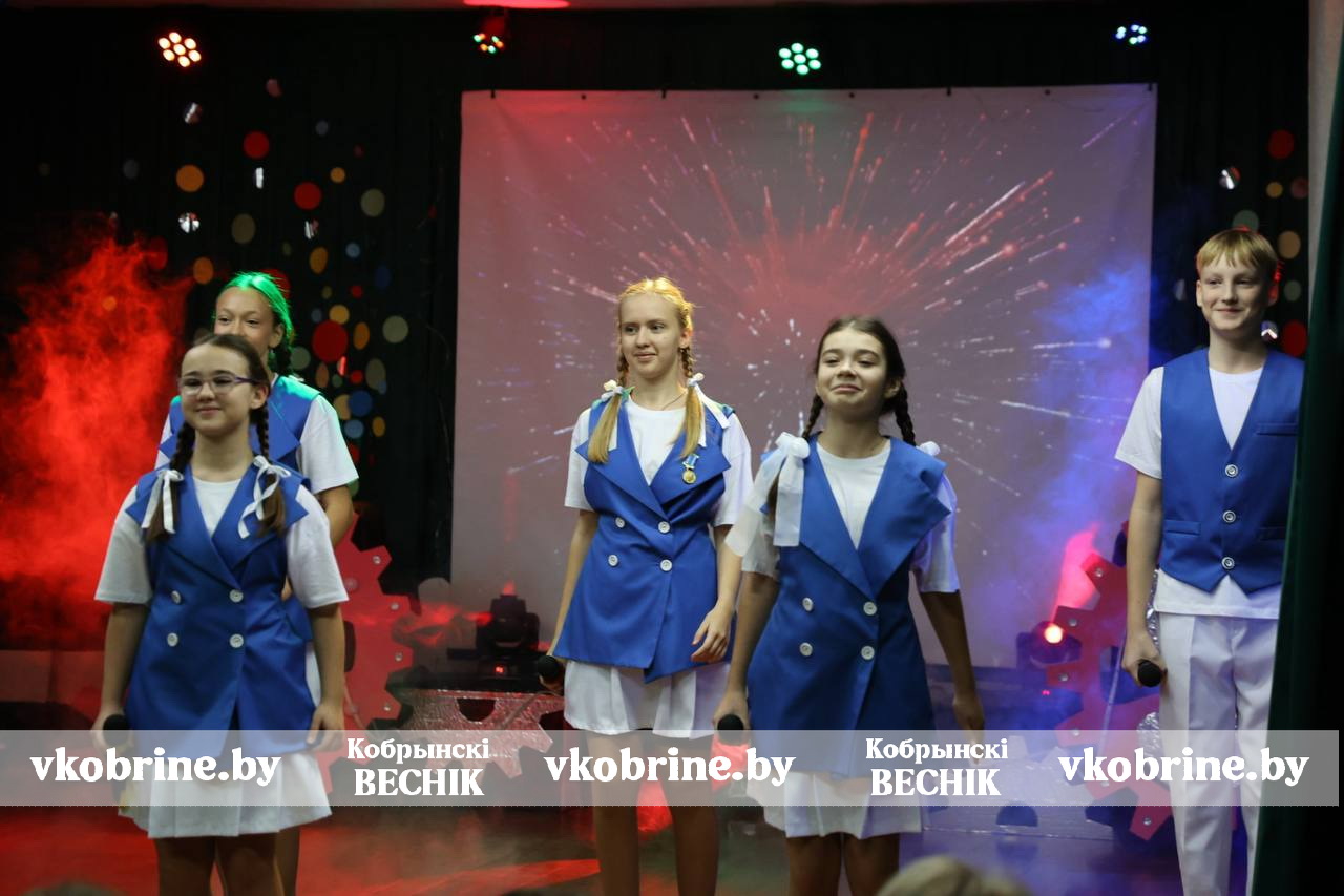 photo 2025 11 21 16 38 47 2