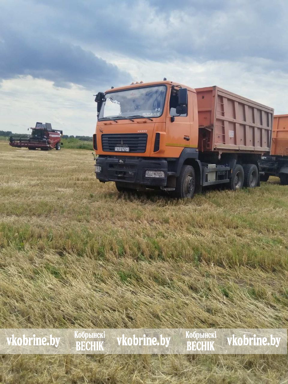 photo 2025 07 24 13 30 00 2