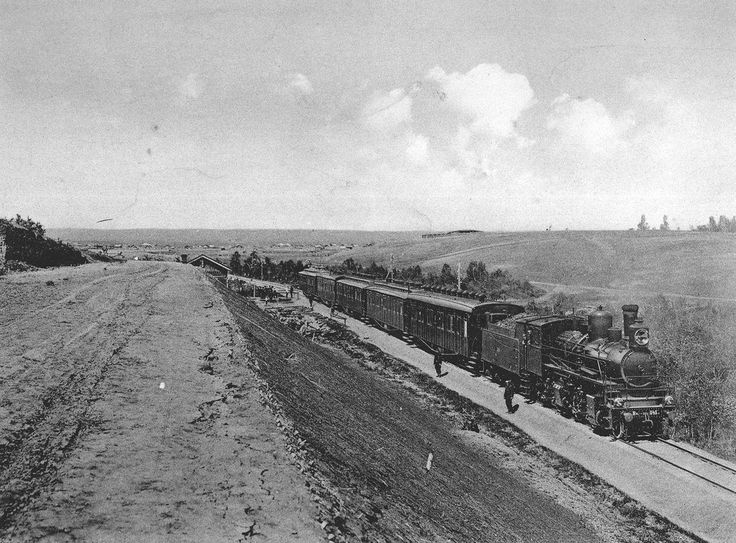 парово