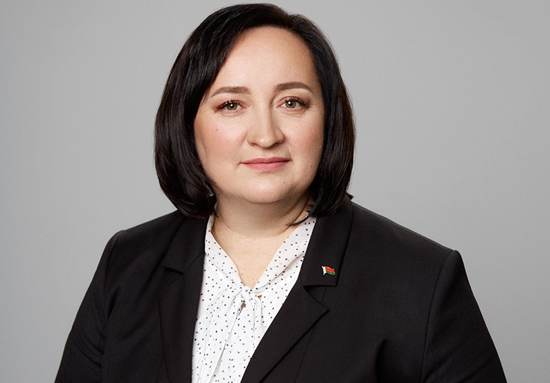 полина3