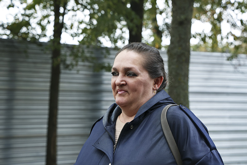 сайт Наталья