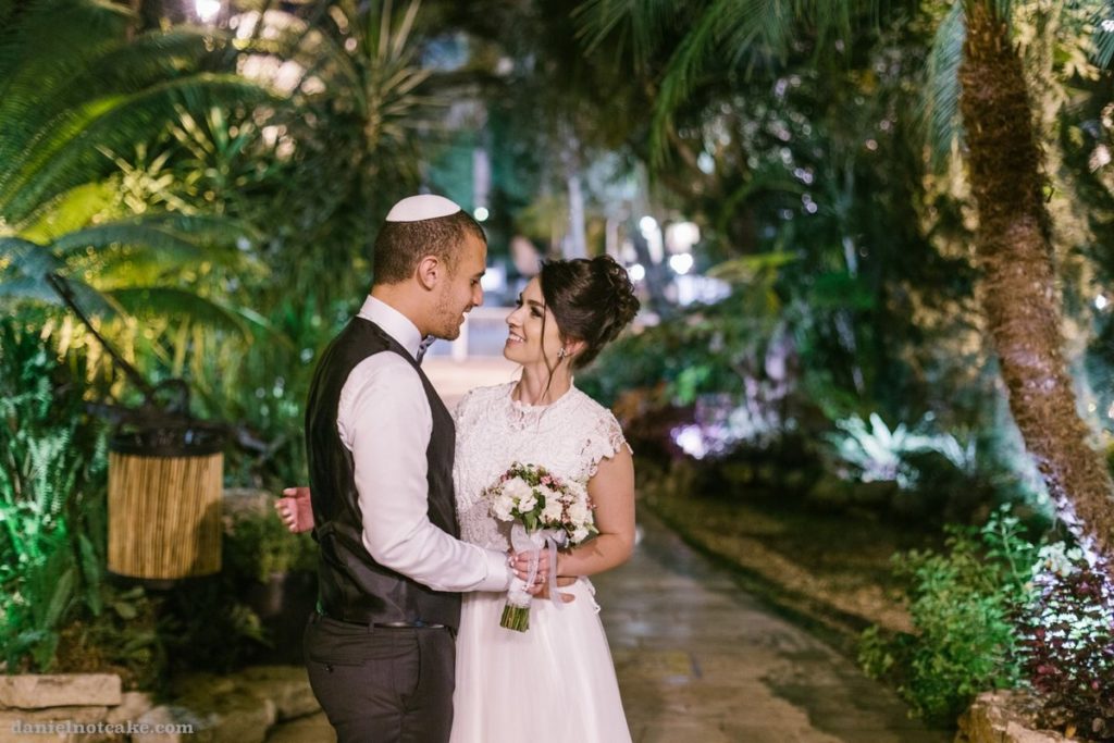 свадьба израиль 2 1024x683