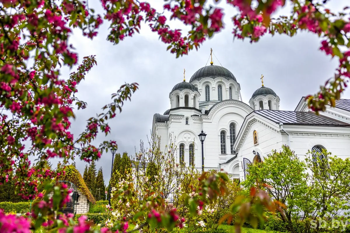 храм1