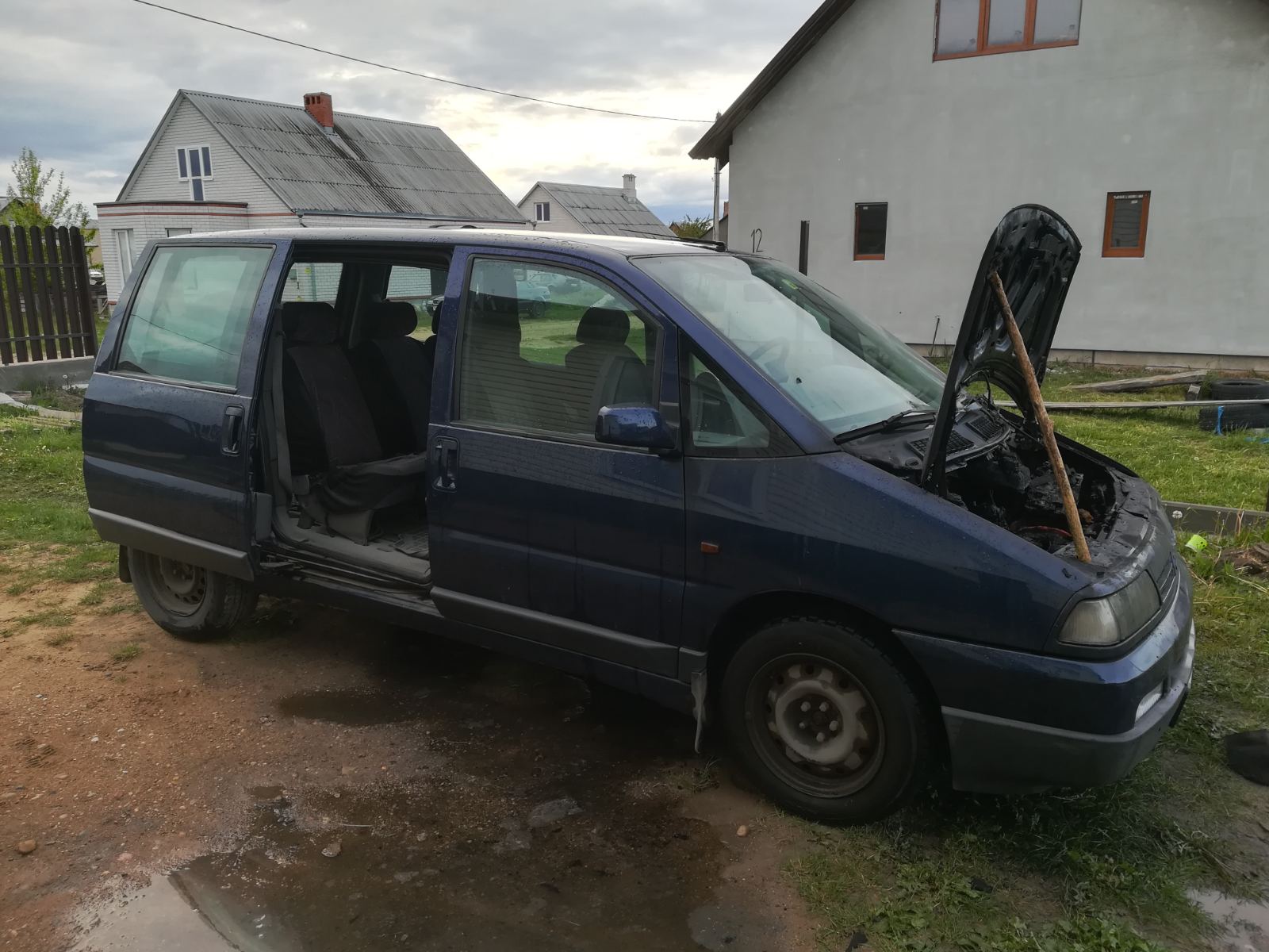 Купить Авто В Жлобине Свежие Объявления