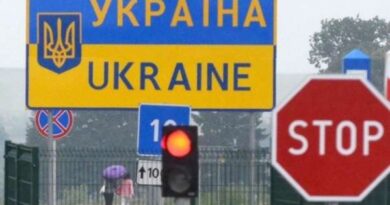 Жители Кобринщины рассказали о проблемах с пересечением границы с Украиной Жители Кобринщины рассказали о проблемах с пересечением границы с Украиной