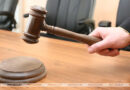 Суд в Кобрине оштрафовал уклониста от явки на военные сборы