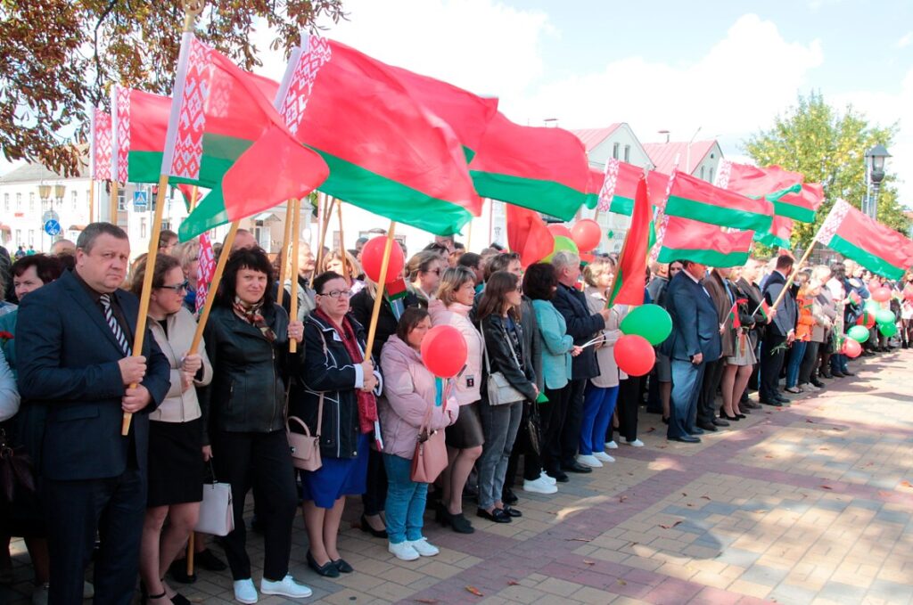 Укрепление национального единства. Митинг в компании. День народного единства мероприятия. Настоящий Патриот. Митинги.