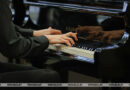 Международный конкурс молодых пианистов в пятый раз пройдет в Бресте