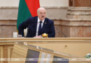 «Медицина – важная составляющая безопасности государства». Александр Лукашенко провел совещание по вопросам здравоохранения